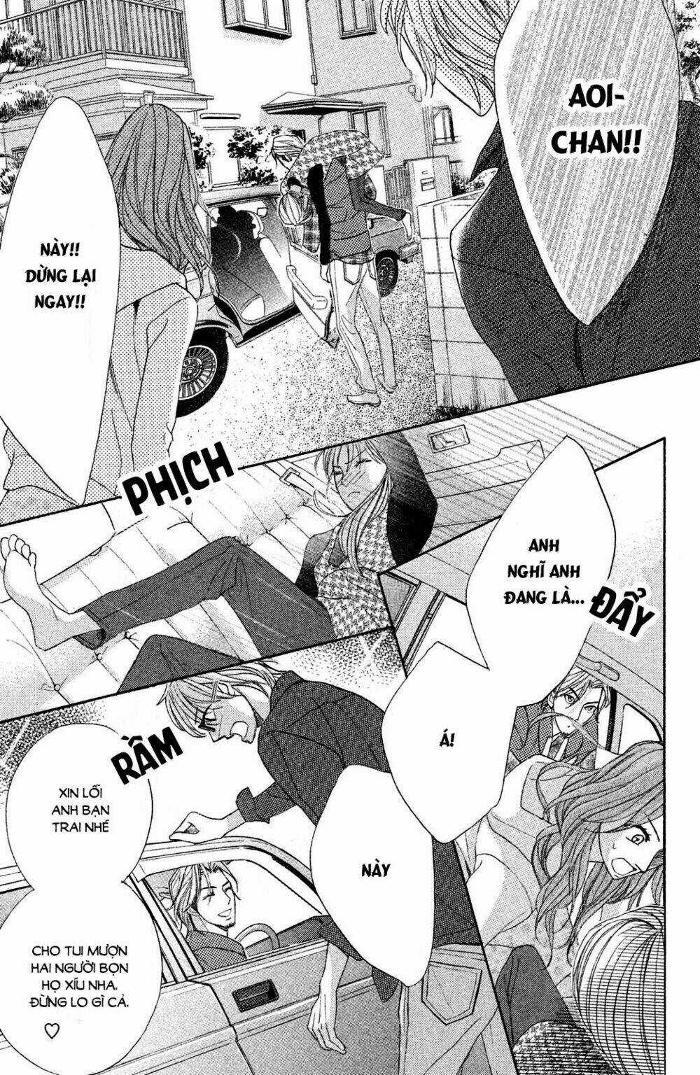 L-Dk - Chapter 86 - Trang 11