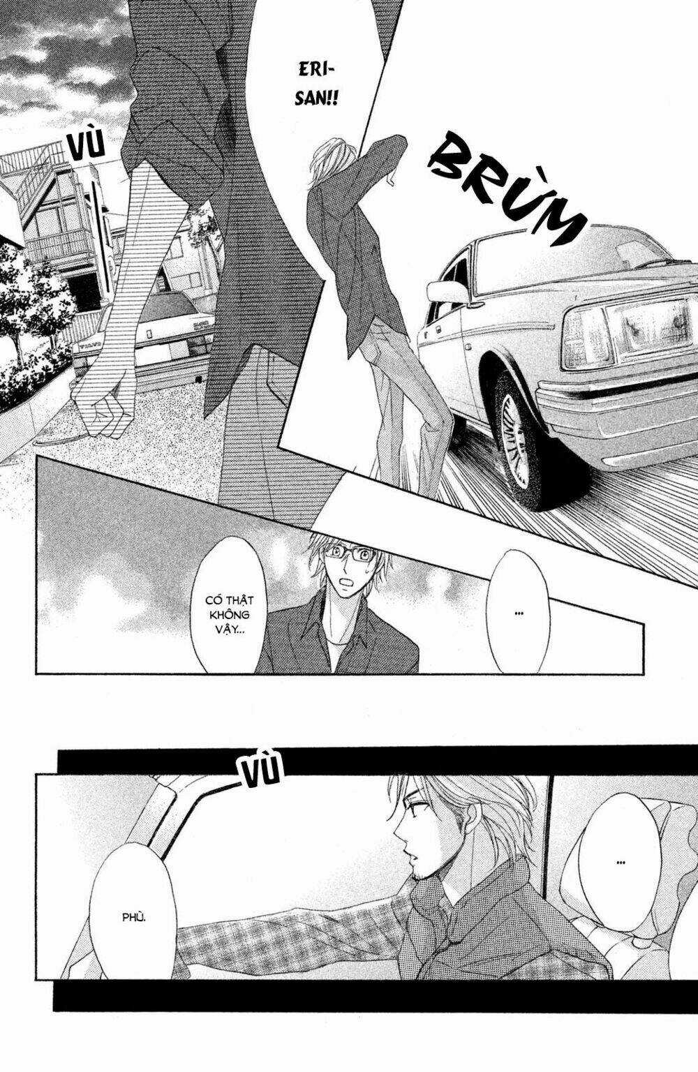 L-Dk - Chapter 86 - Trang 12