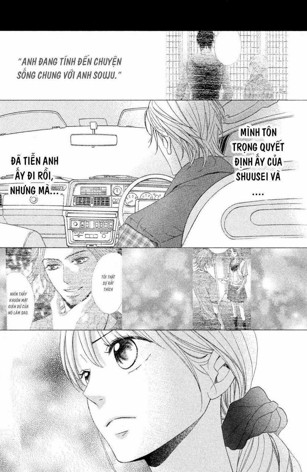 L-Dk - Chapter 86 - Trang 17