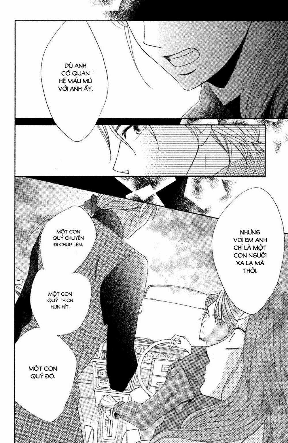 L-Dk - Chapter 86 - Trang 18