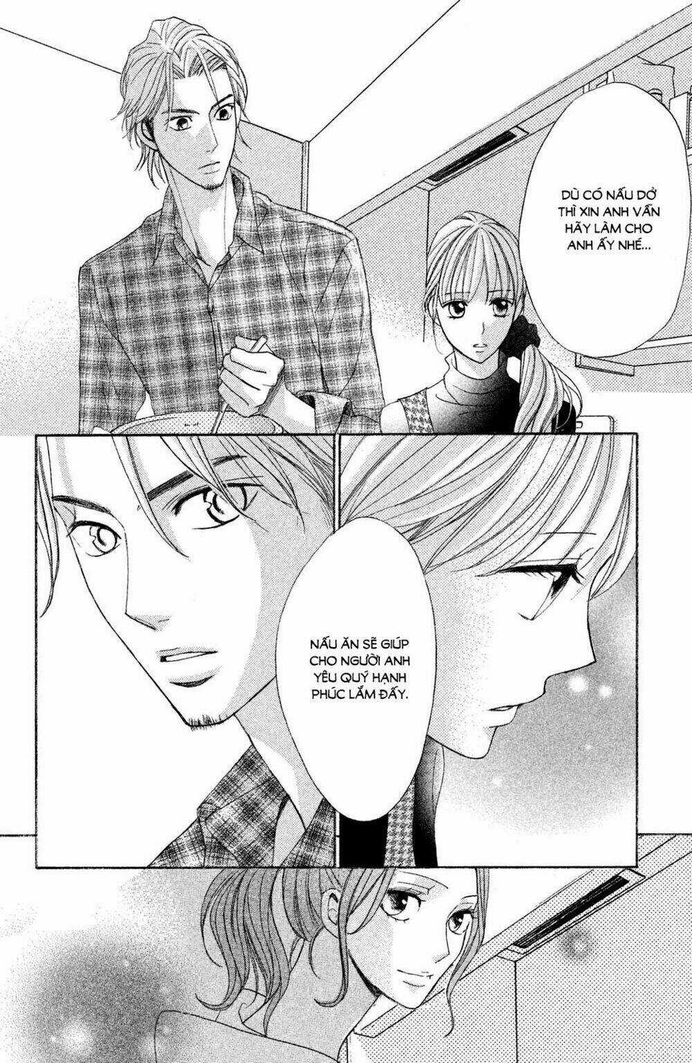 L-Dk - Chapter 86 - Trang 26