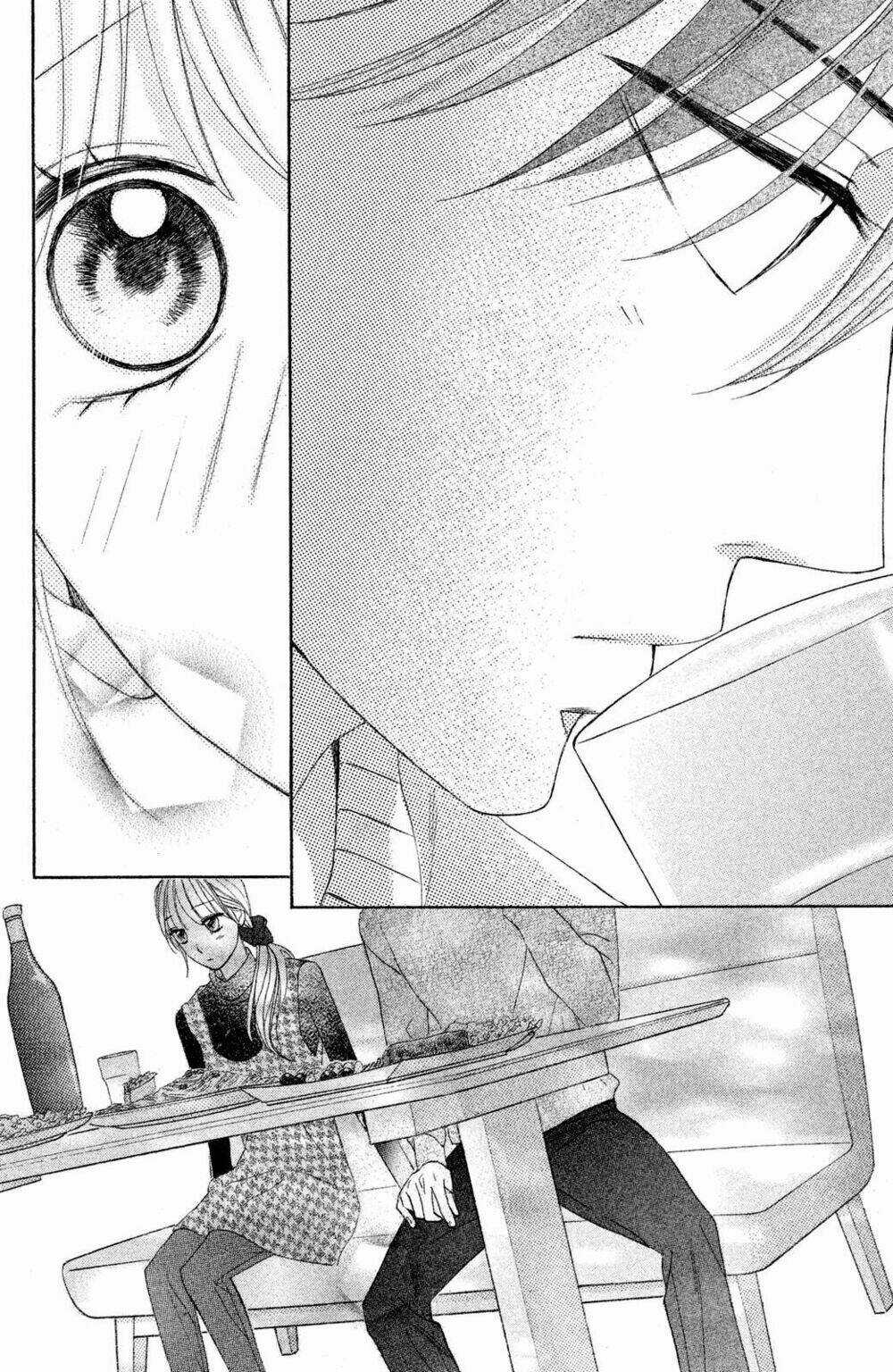 L-Dk - Chapter 86 - Trang 32