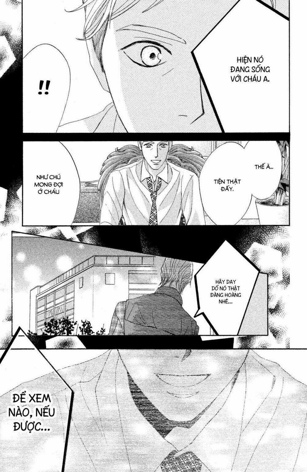 L-Dk - Chapter 86 - Trang 39