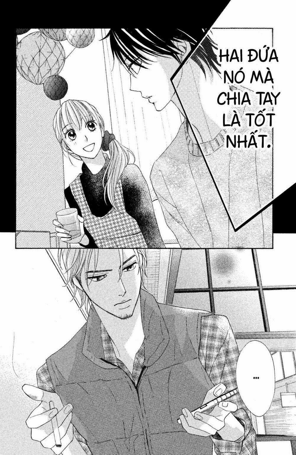 L-Dk - Chapter 86 - Trang 40