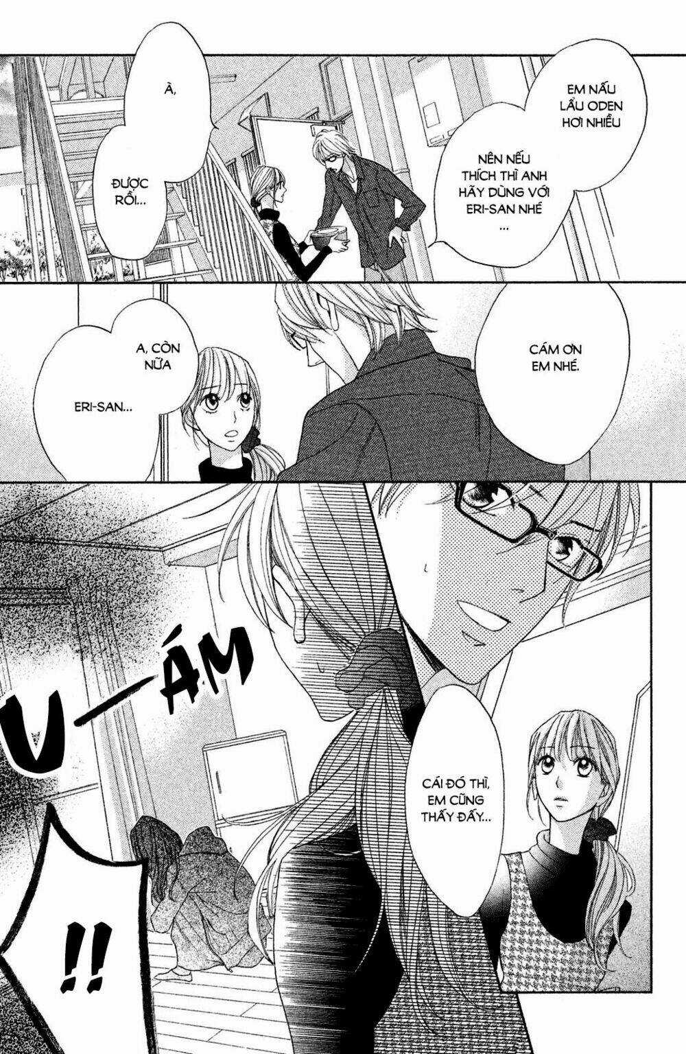 L-Dk - Chapter 86 - Trang 5