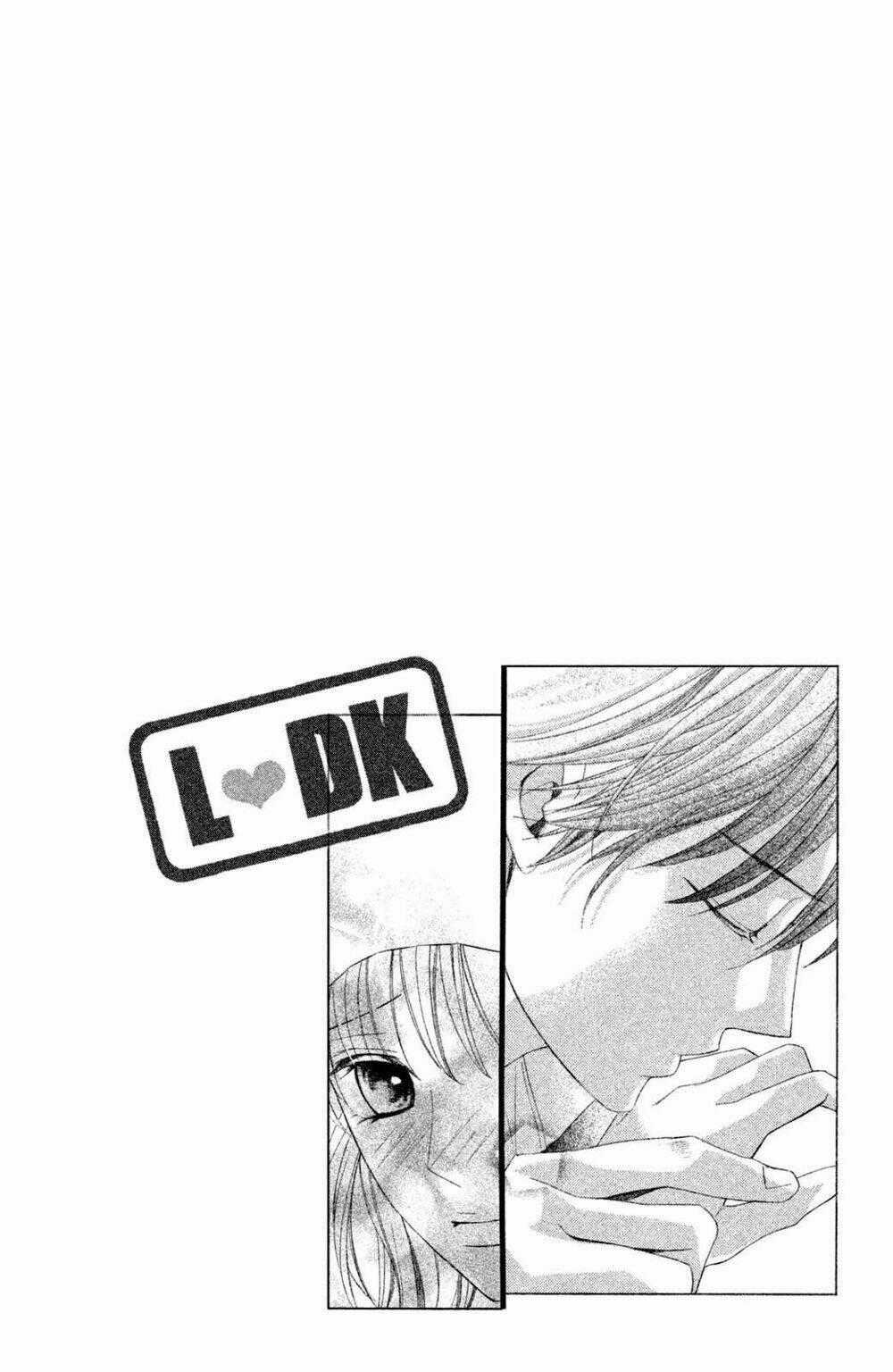L-Dk - Chapter 86 - Trang 42