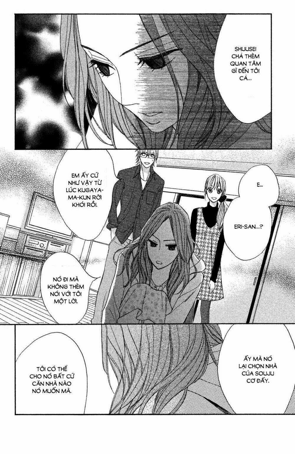 L-Dk - Chapter 86 - Trang 6