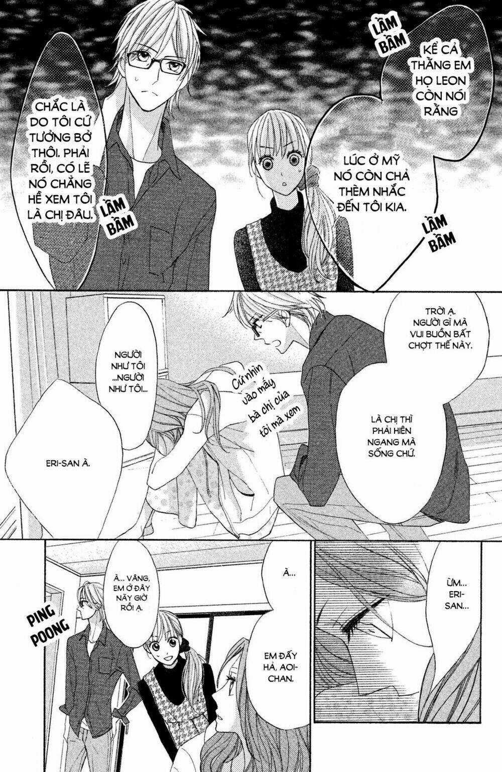 L-Dk - Chapter 86 - Trang 7