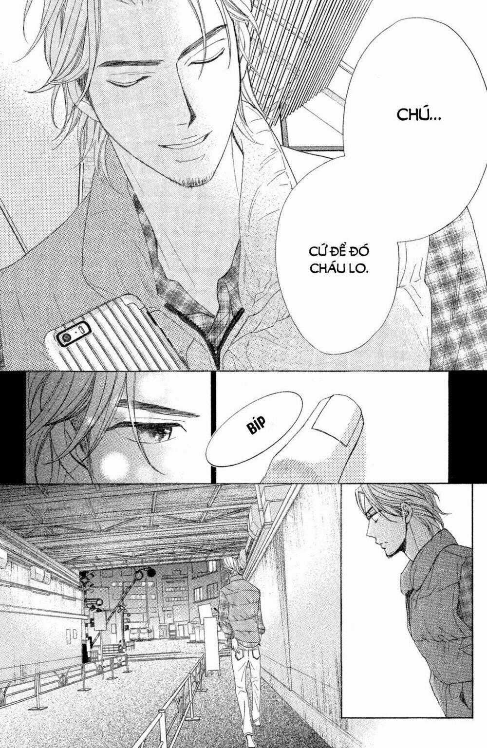 L-Dk - Chapter 87 - Trang 2