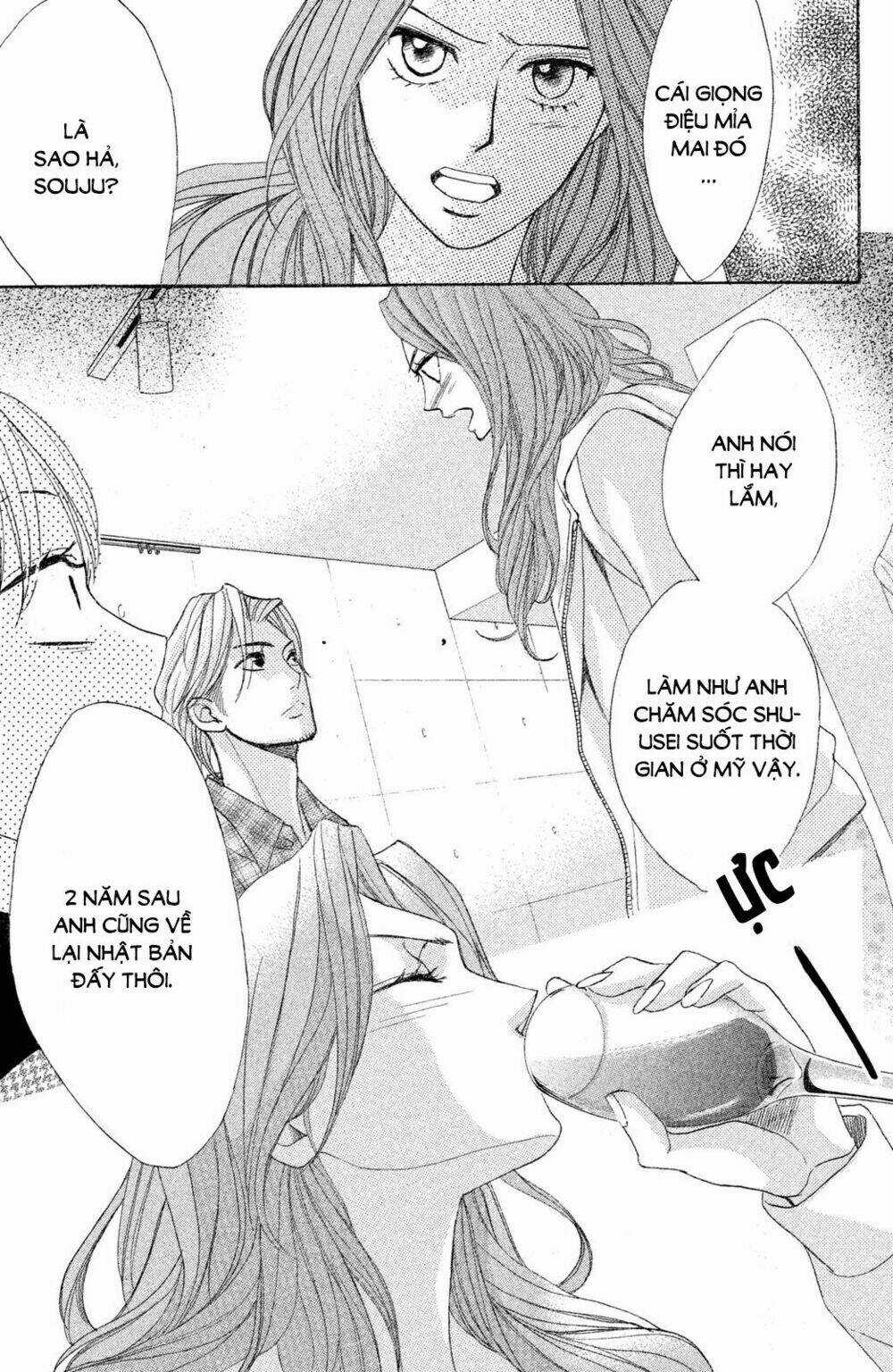 L-Dk - Chapter 87 - Trang 11