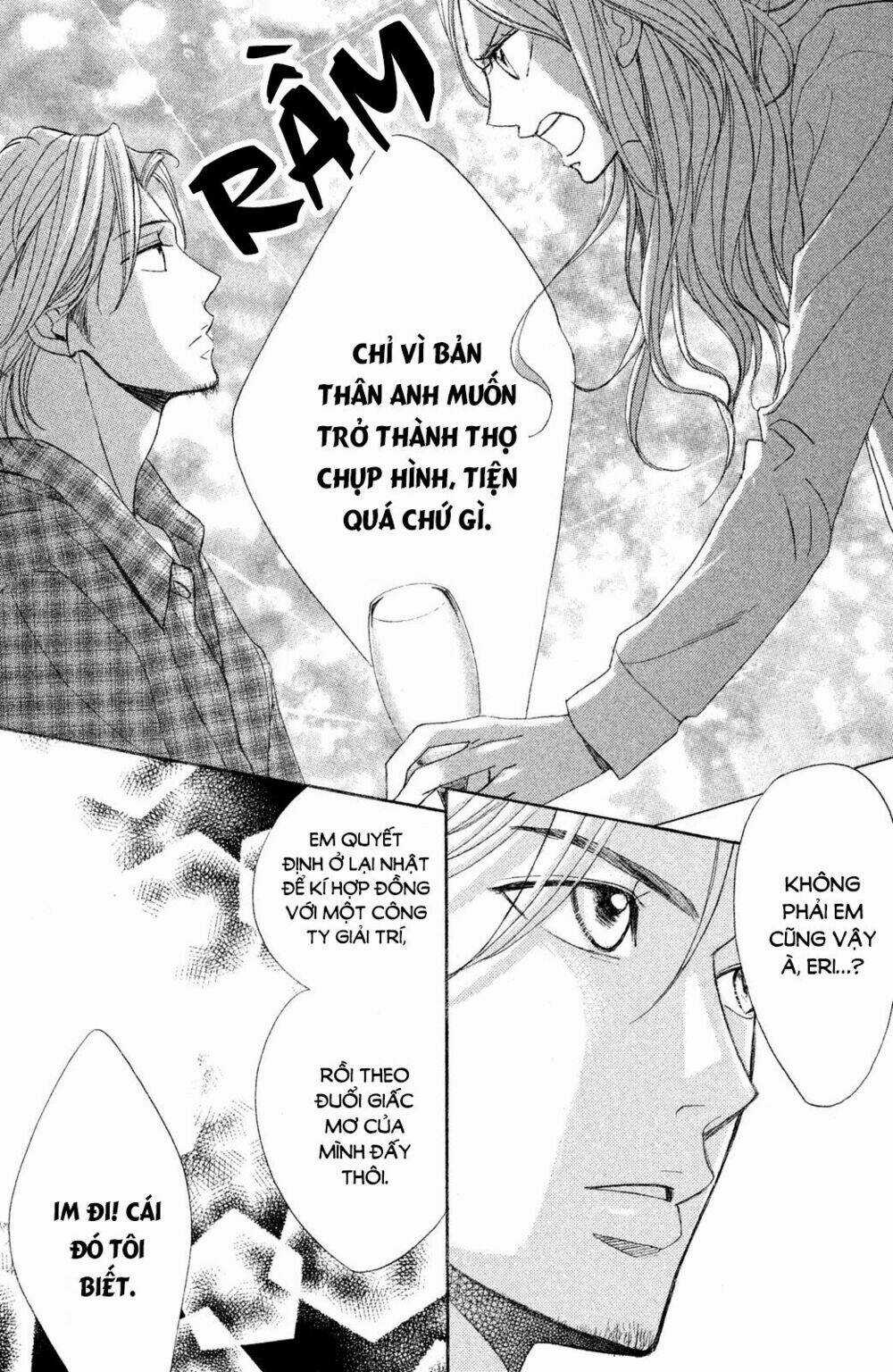 L-Dk - Chapter 87 - Trang 12