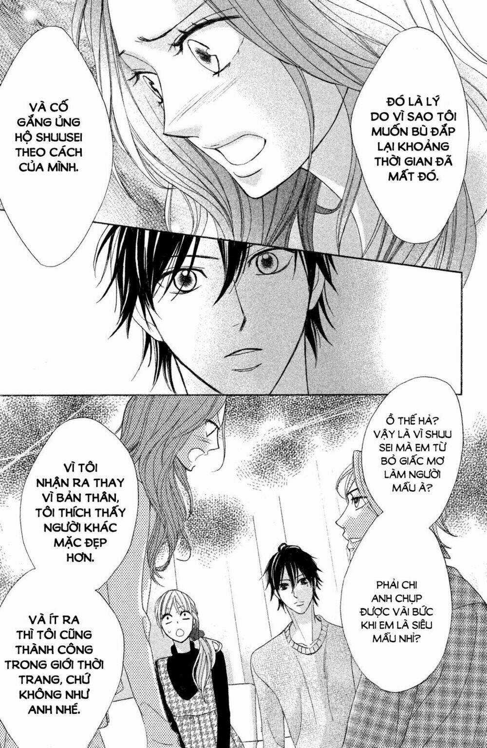 L-Dk - Chapter 87 - Trang 13