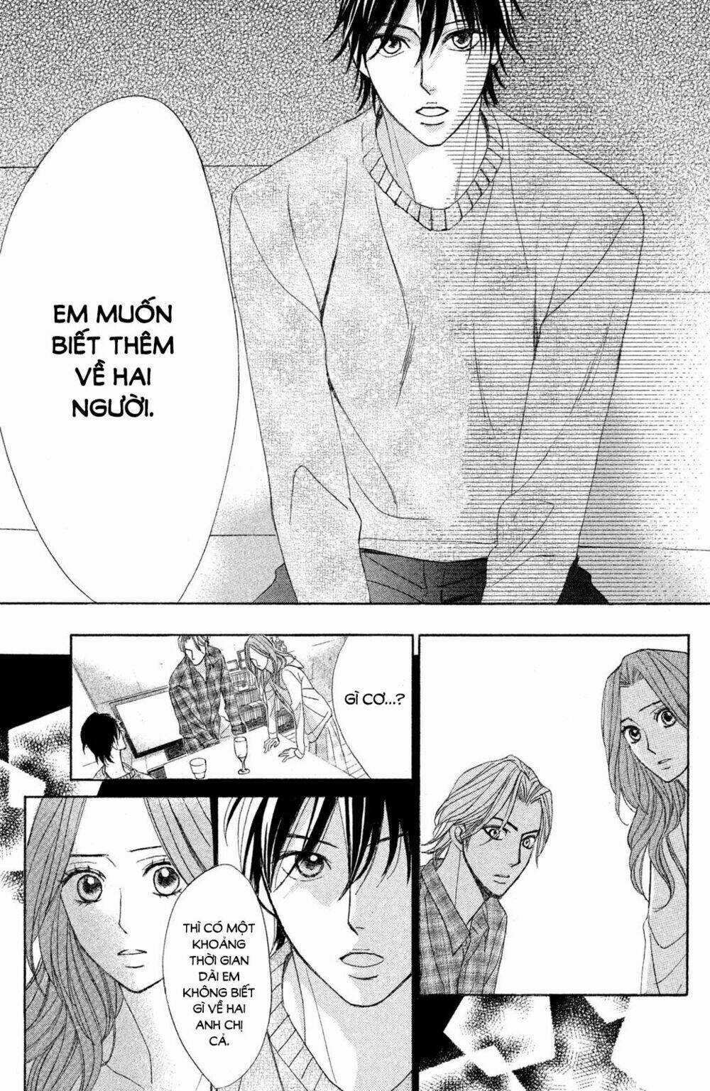 L-Dk - Chapter 87 - Trang 15