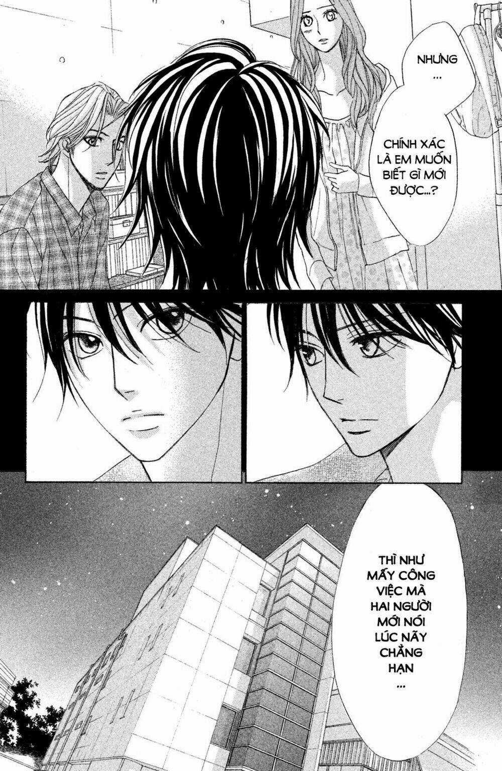 L-Dk - Chapter 87 - Trang 16
