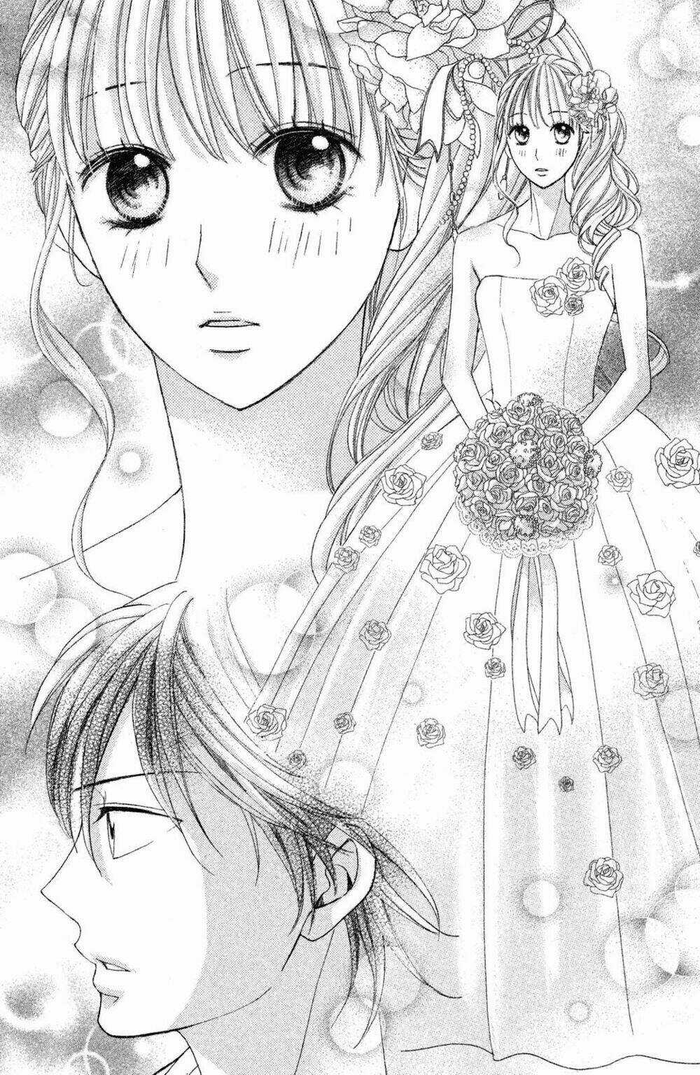 L-Dk - Chapter 87 - Trang 22