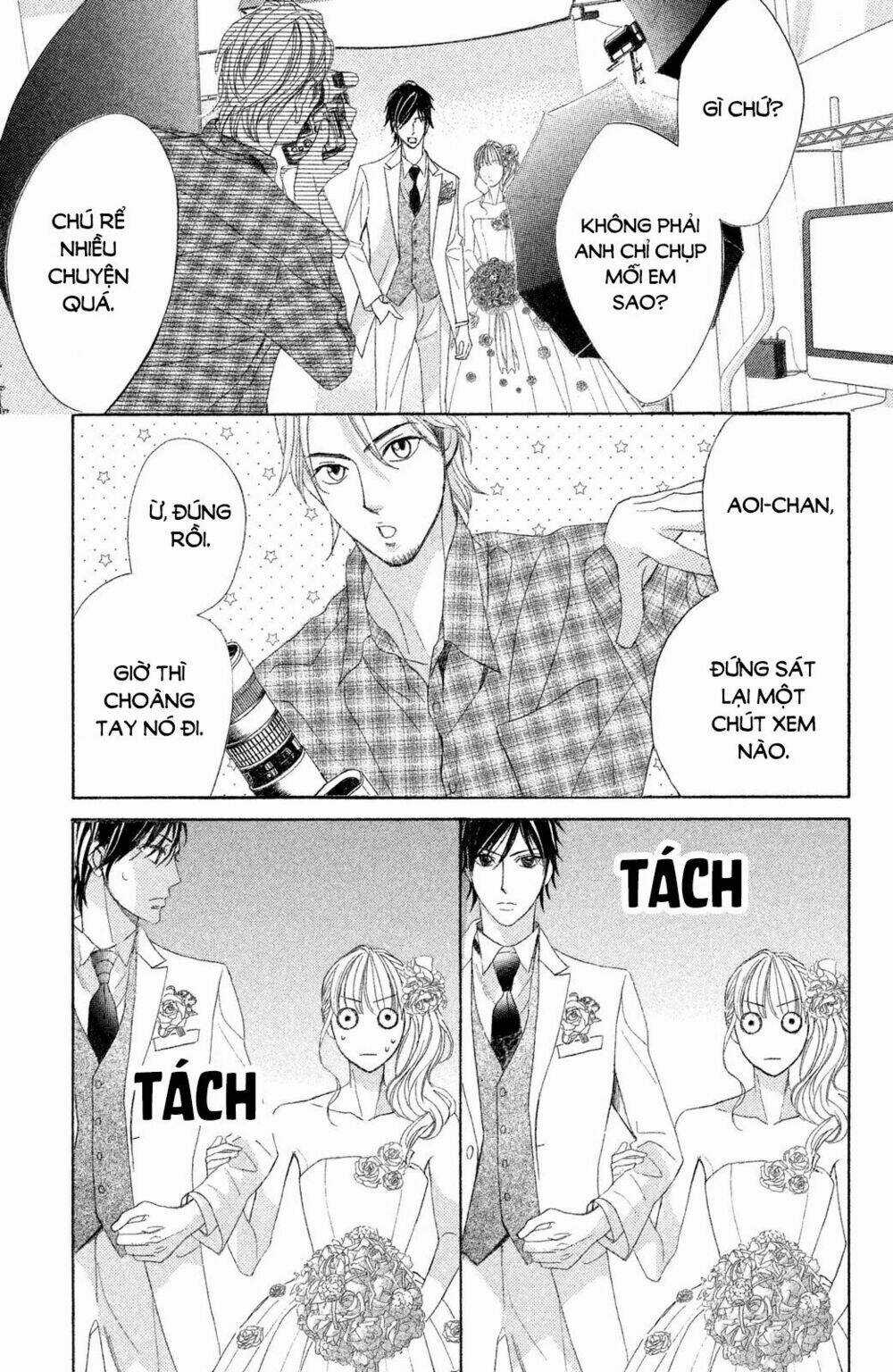 L-Dk - Chapter 87 - Trang 25