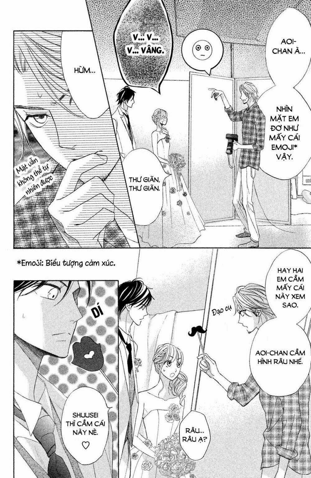 L-Dk - Chapter 87 - Trang 26