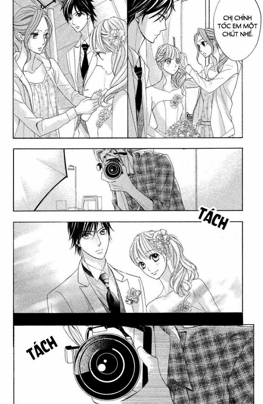 L-Dk - Chapter 87 - Trang 30