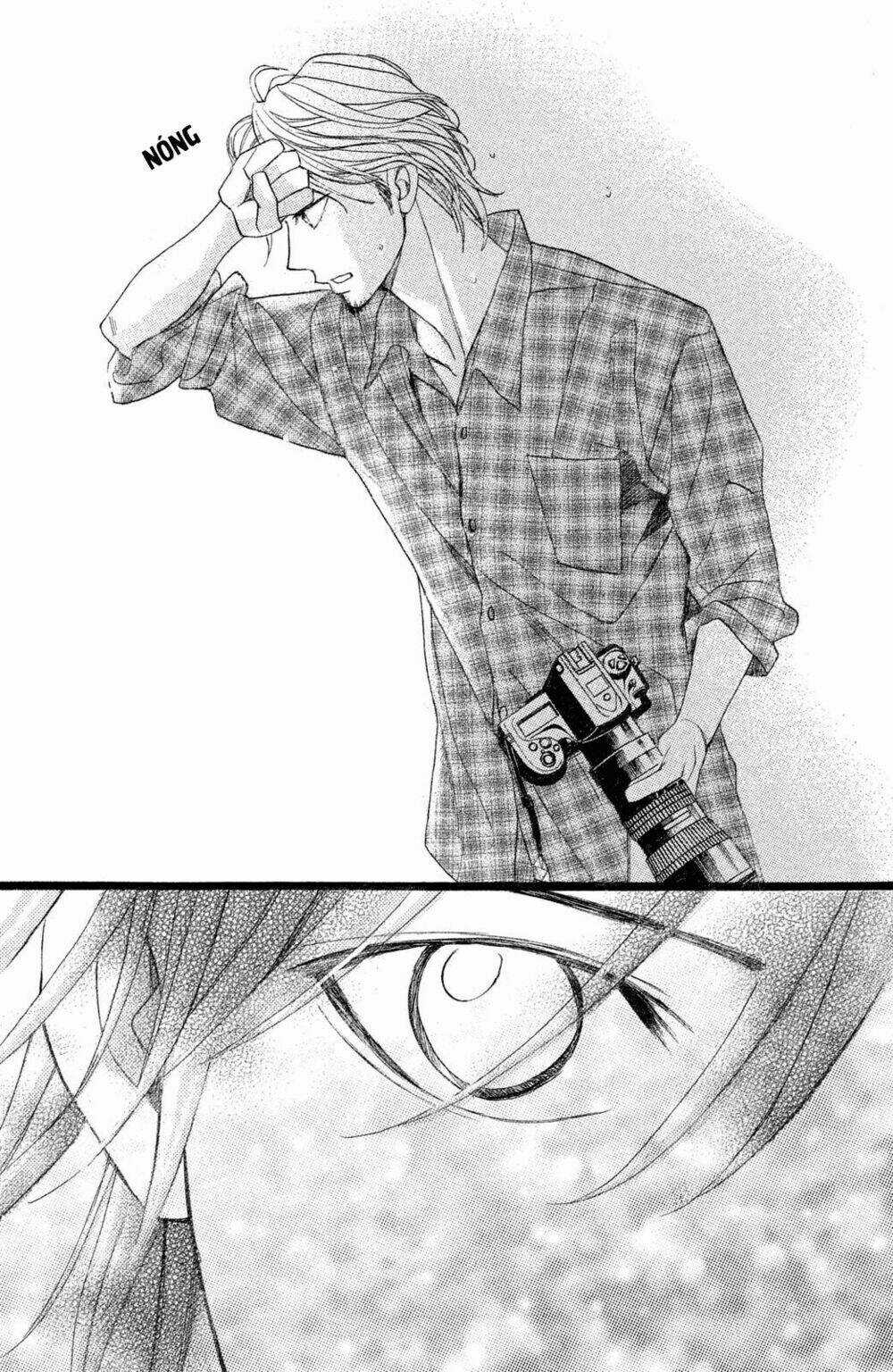 L-Dk - Chapter 87 - Trang 31