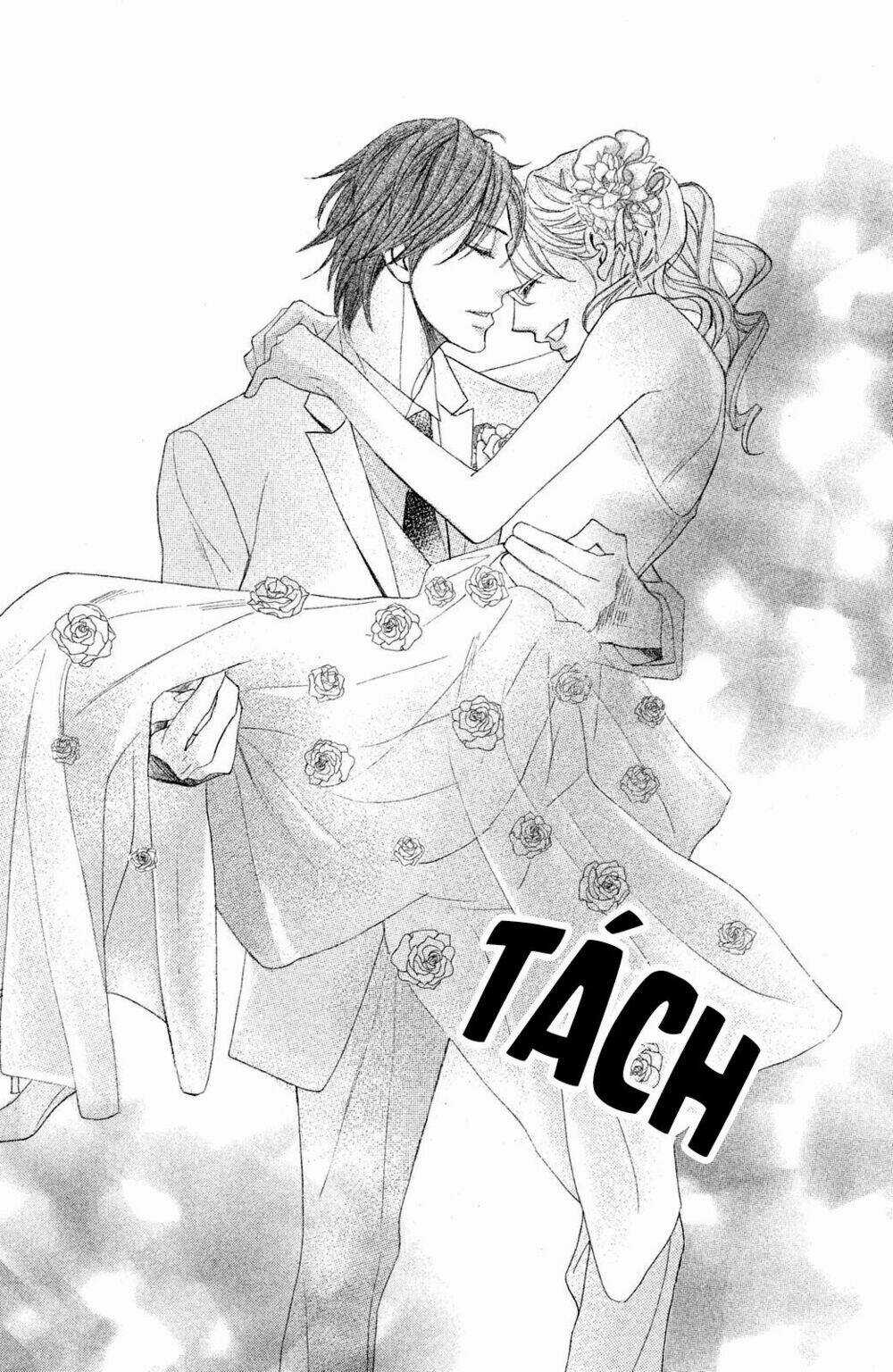 L-Dk - Chapter 87 - Trang 35