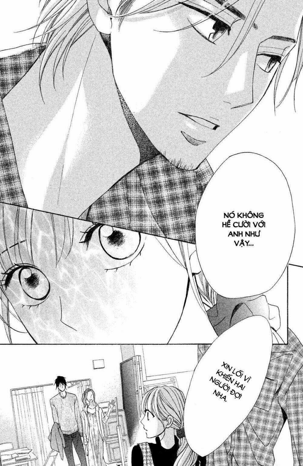 L-Dk - Chapter 87 - Trang 37