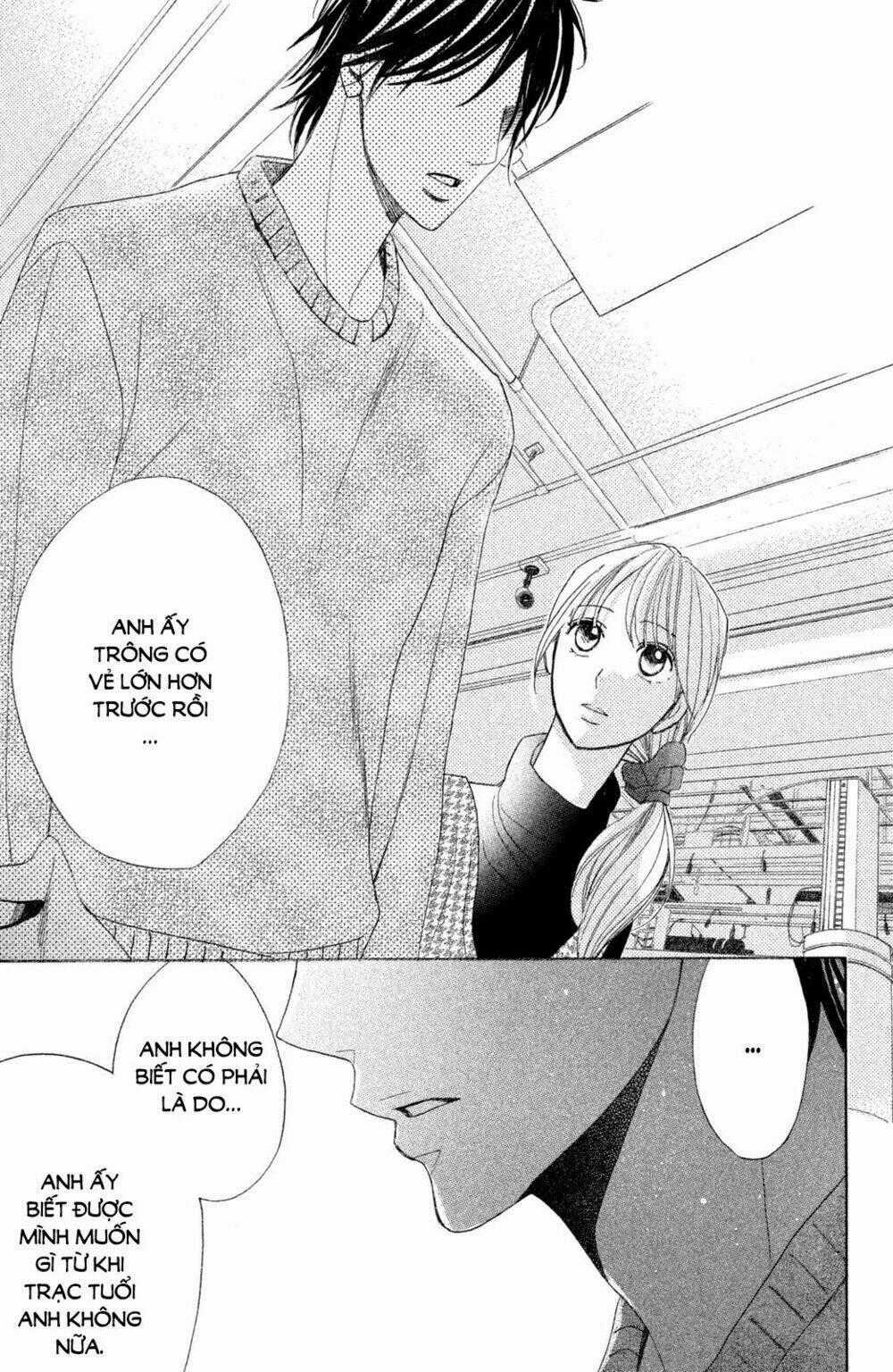 L-Dk - Chapter 87 - Trang 39