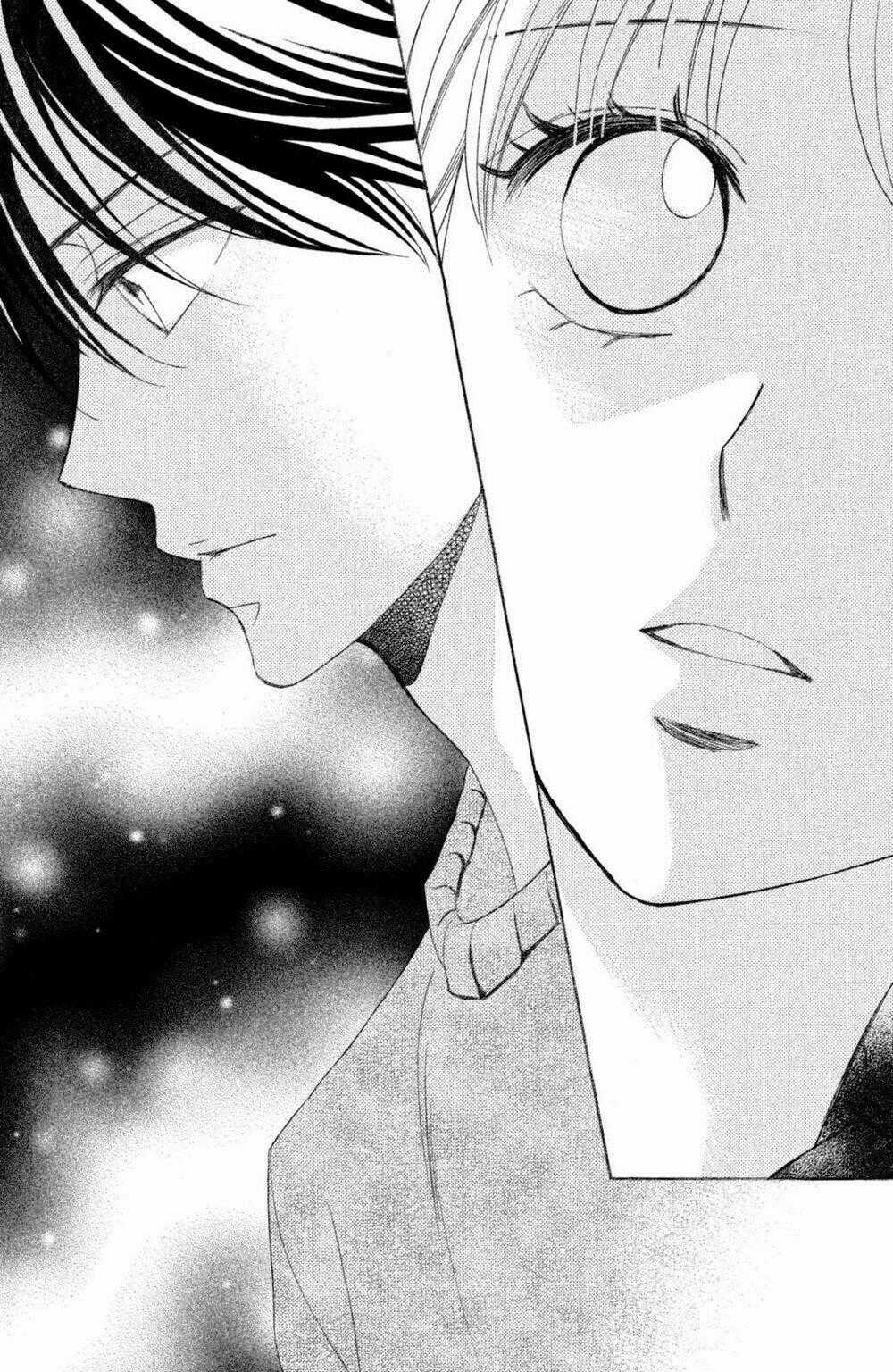 L-Dk - Chapter 87 - Trang 40