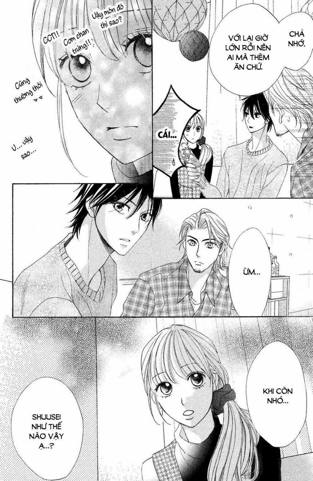 L-Dk - Chapter 87 - Trang 6