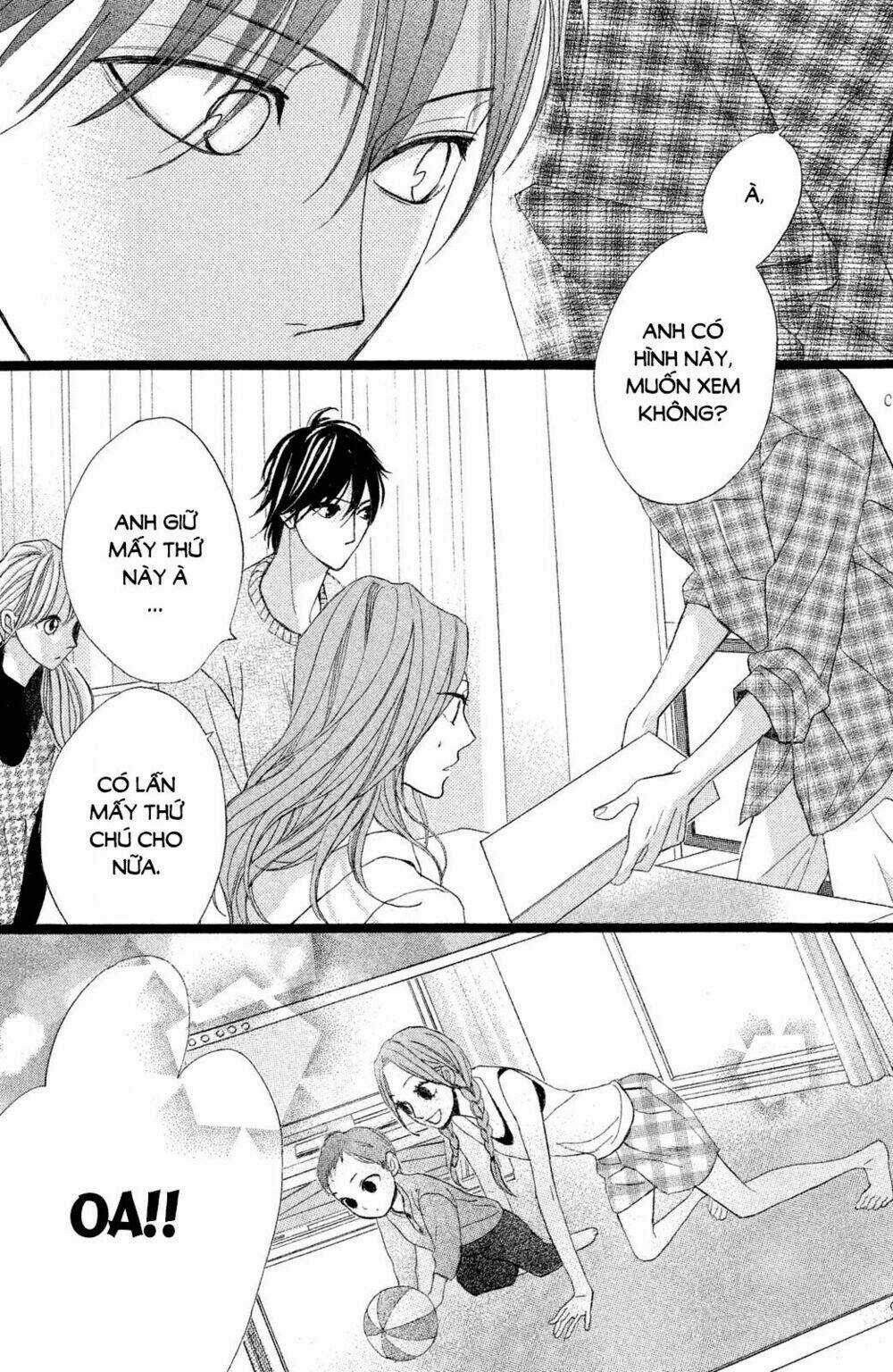 L-Dk - Chapter 87 - Trang 7