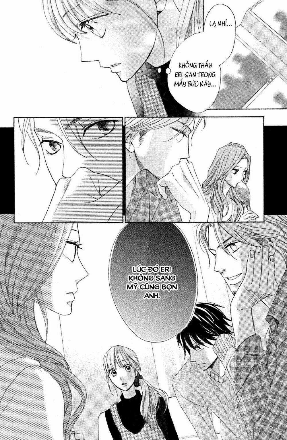 L-Dk - Chapter 87 - Trang 10