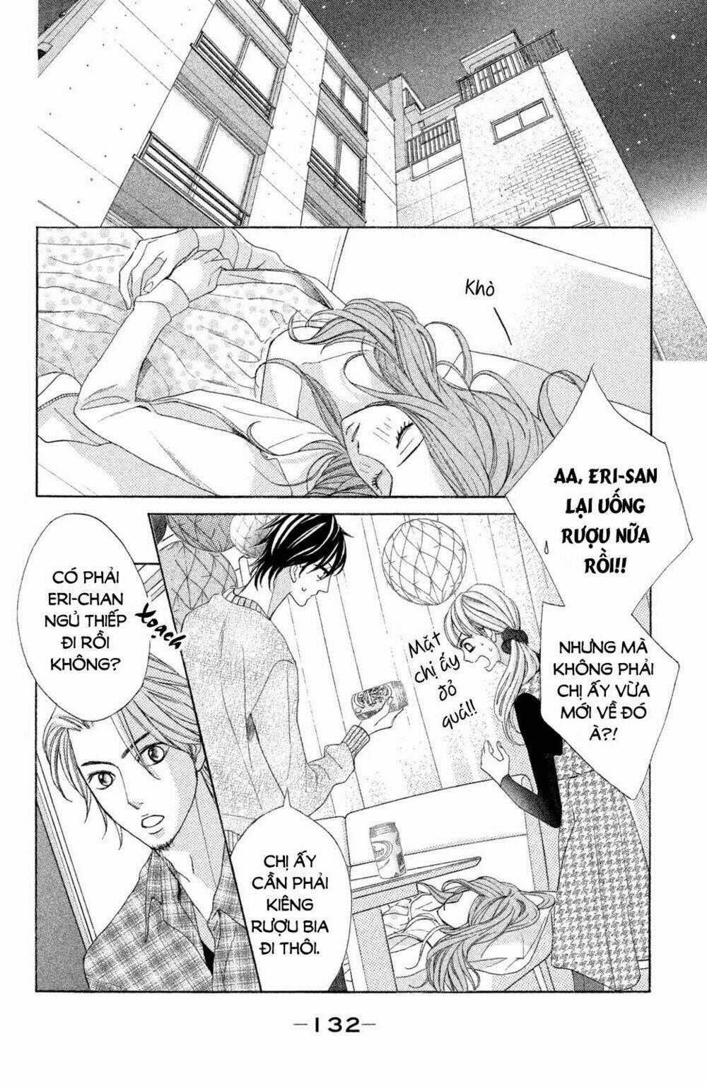 L-Dk - Chapter 88 - Trang 2