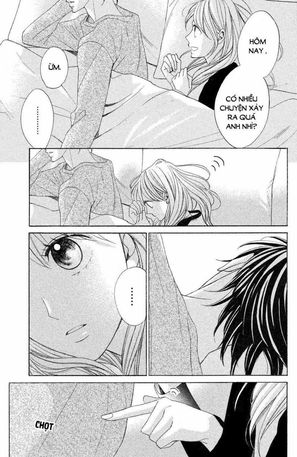 L-Dk - Chapter 88 - Trang 11