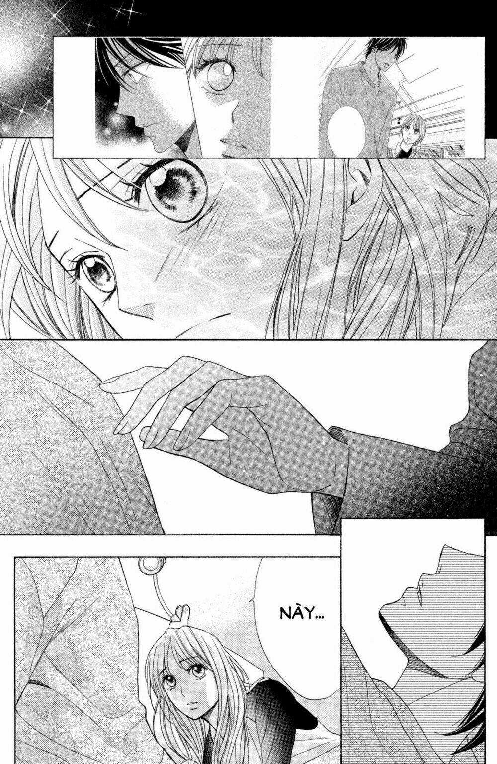 L-Dk - Chapter 88 - Trang 13