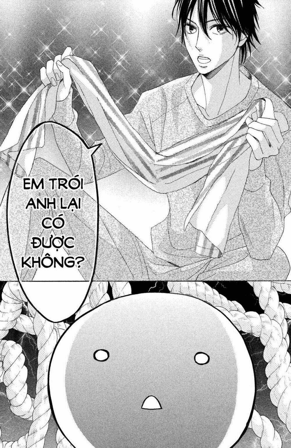 L-Dk - Chapter 88 - Trang 14