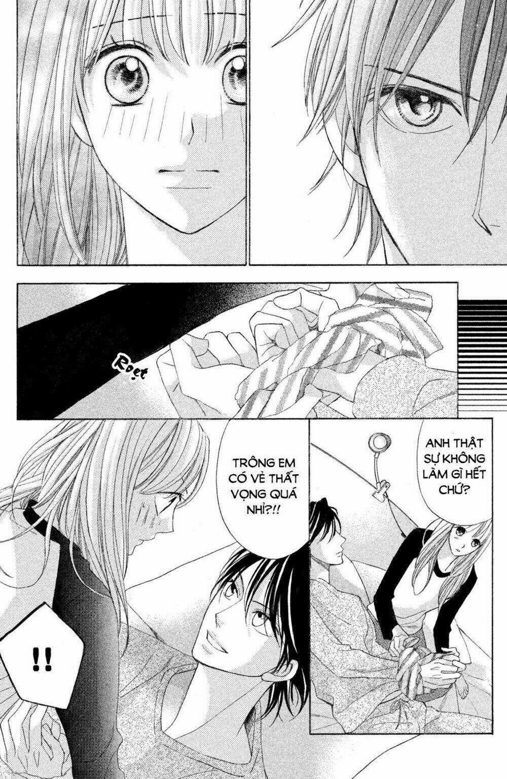 L-Dk - Chapter 88 - Trang 16