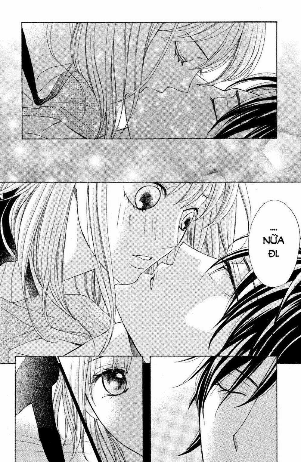 L-Dk - Chapter 88 - Trang 18