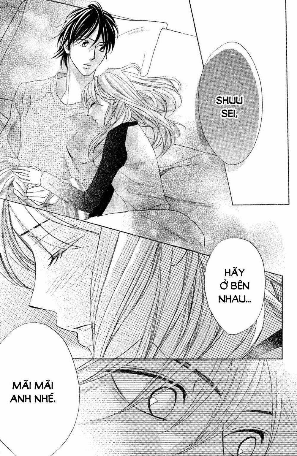 L-Dk - Chapter 88 - Trang 19