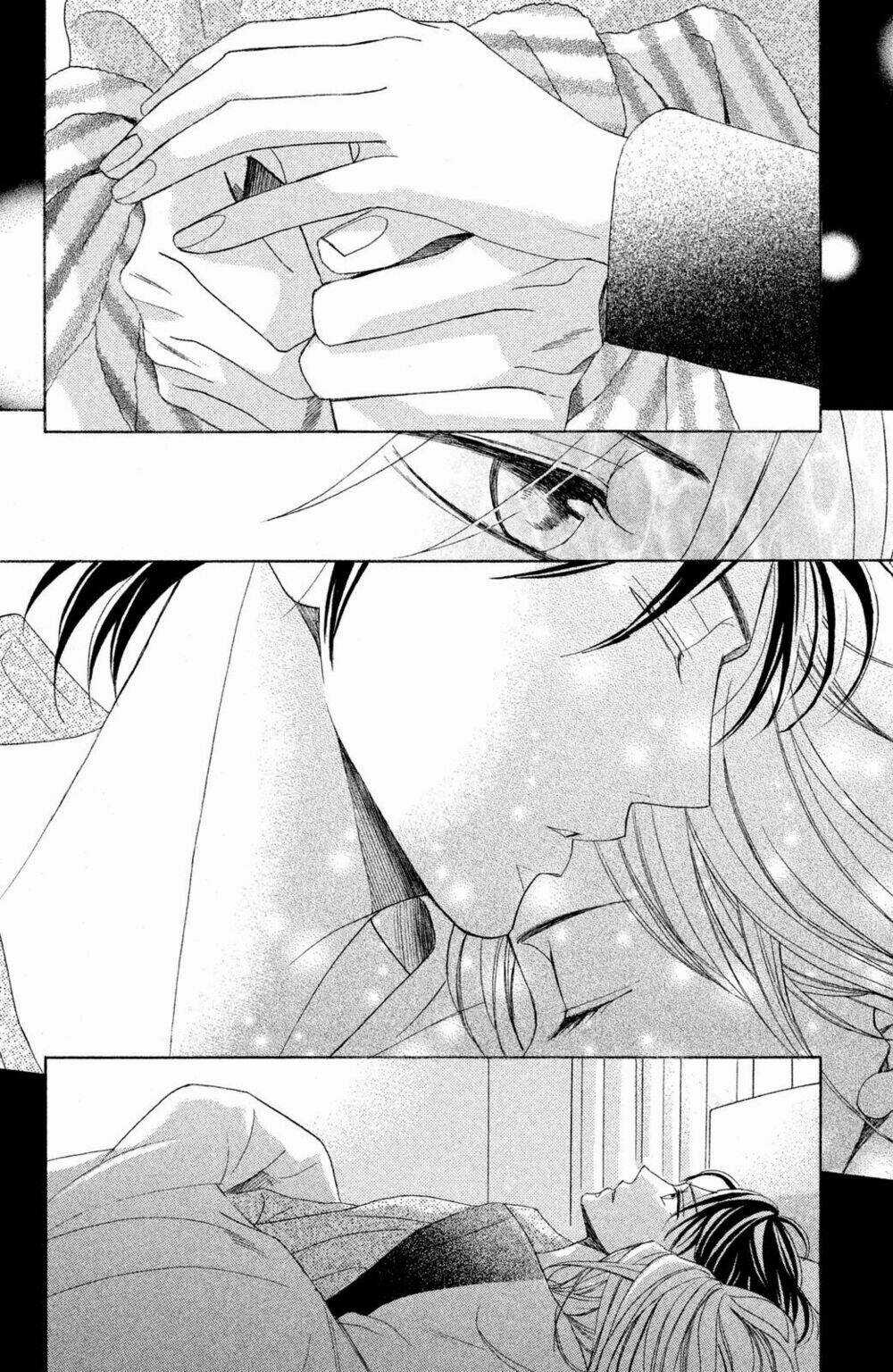 L-Dk - Chapter 88 - Trang 20