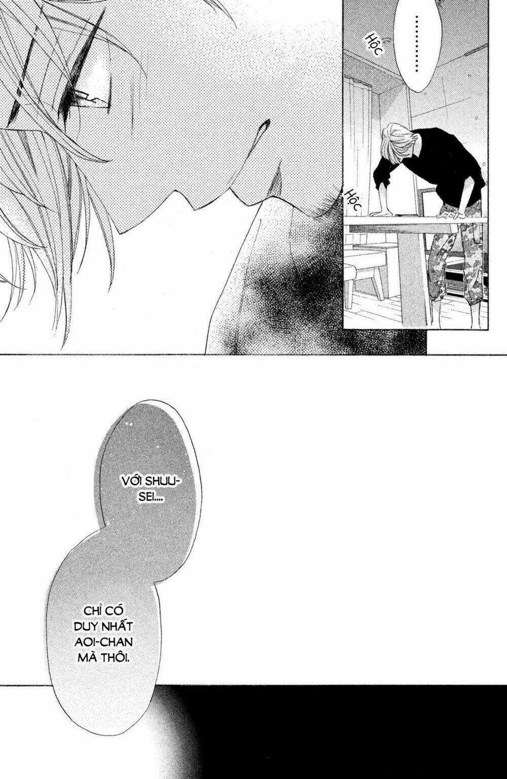 L-Dk - Chapter 88 - Trang 25