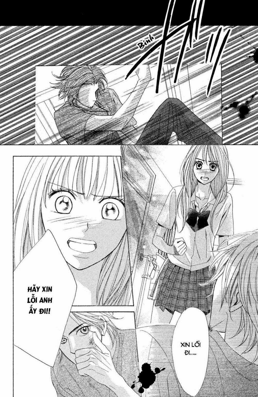 L-Dk - Chapter 88 - Trang 26