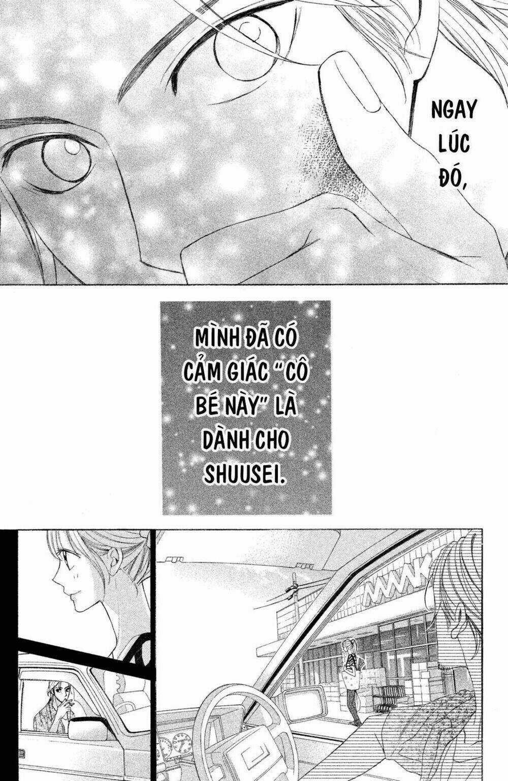 L-Dk - Chapter 88 - Trang 27