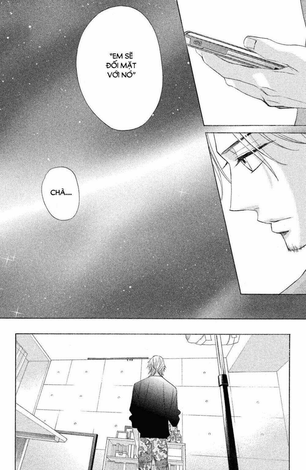 L-Dk - Chapter 88 - Trang 38