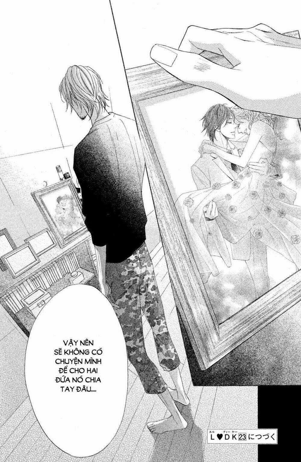L-Dk - Chapter 88 - Trang 40