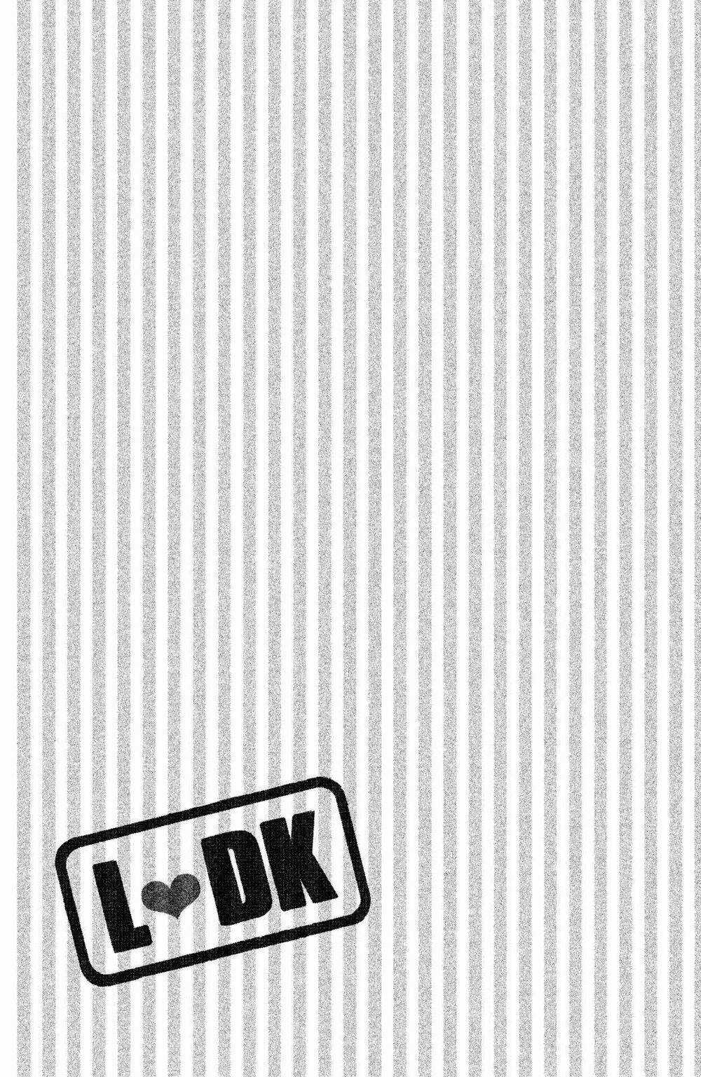 L-Dk - Chapter 88 - Trang 41