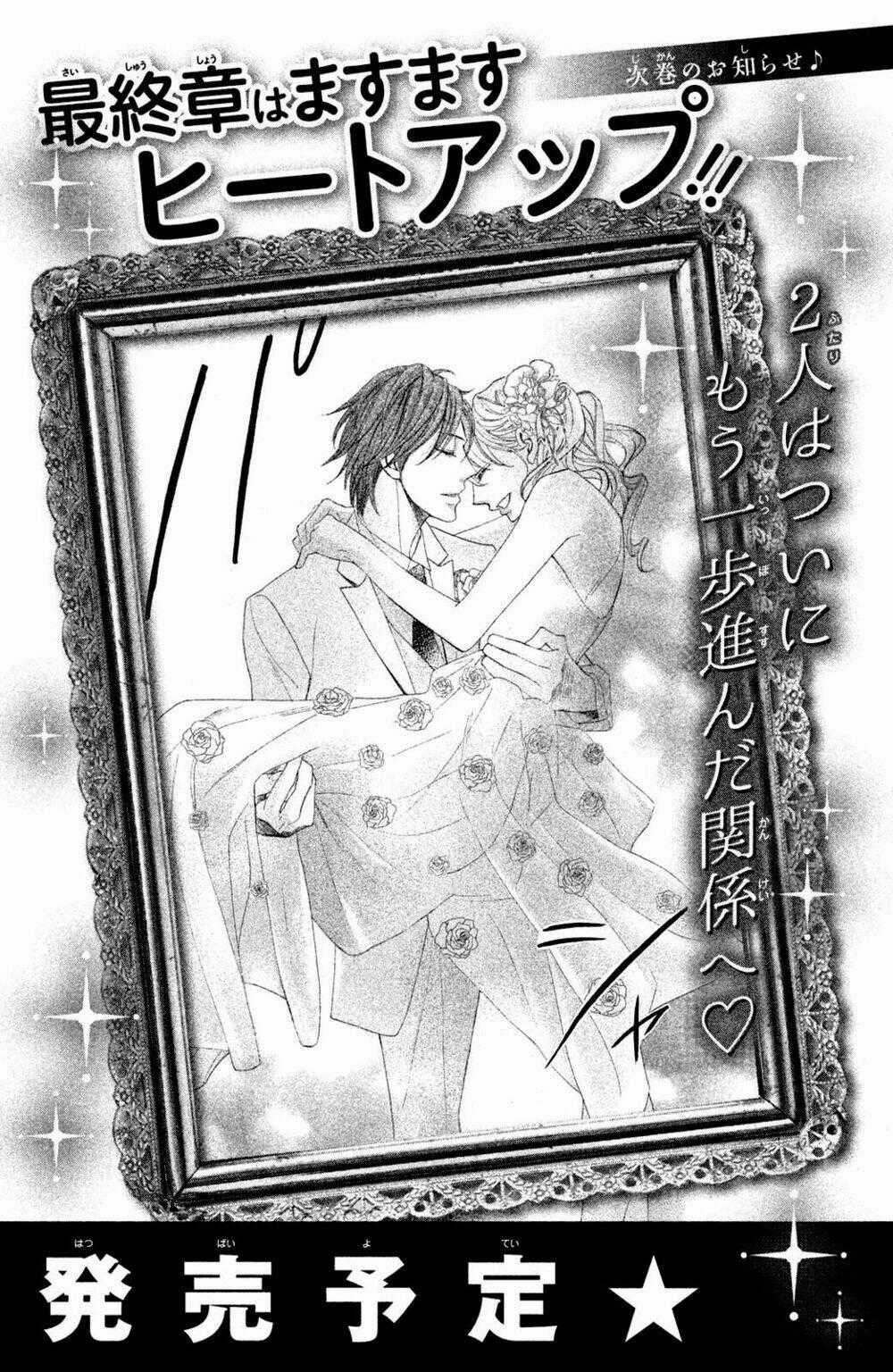 L-Dk - Chapter 88 - Trang 42