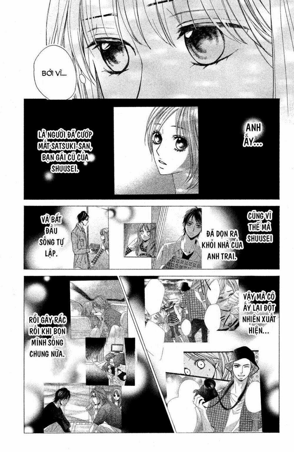 L-Dk - Chapter 88 - Trang 7