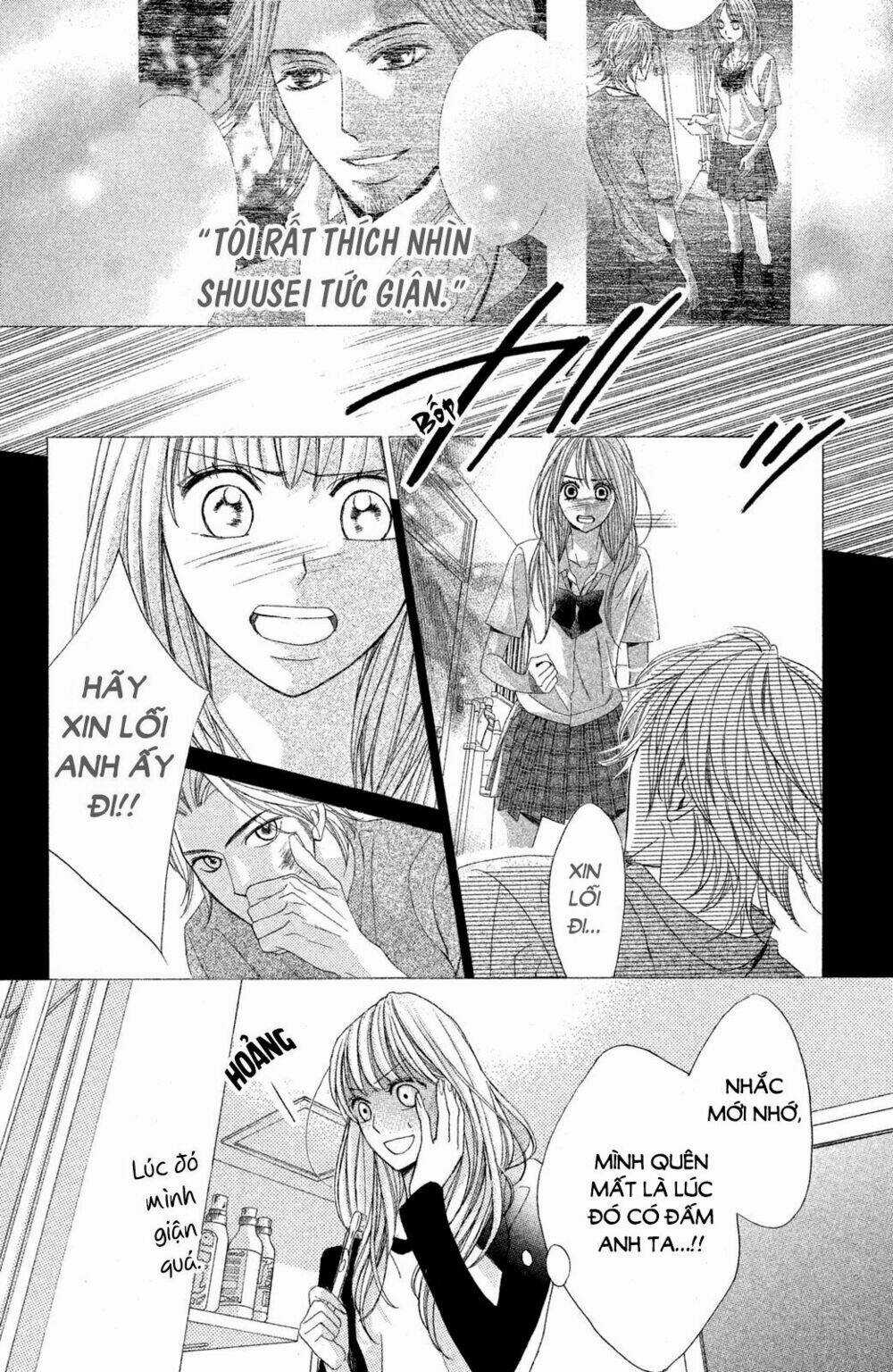 L-Dk - Chapter 88 - Trang 8
