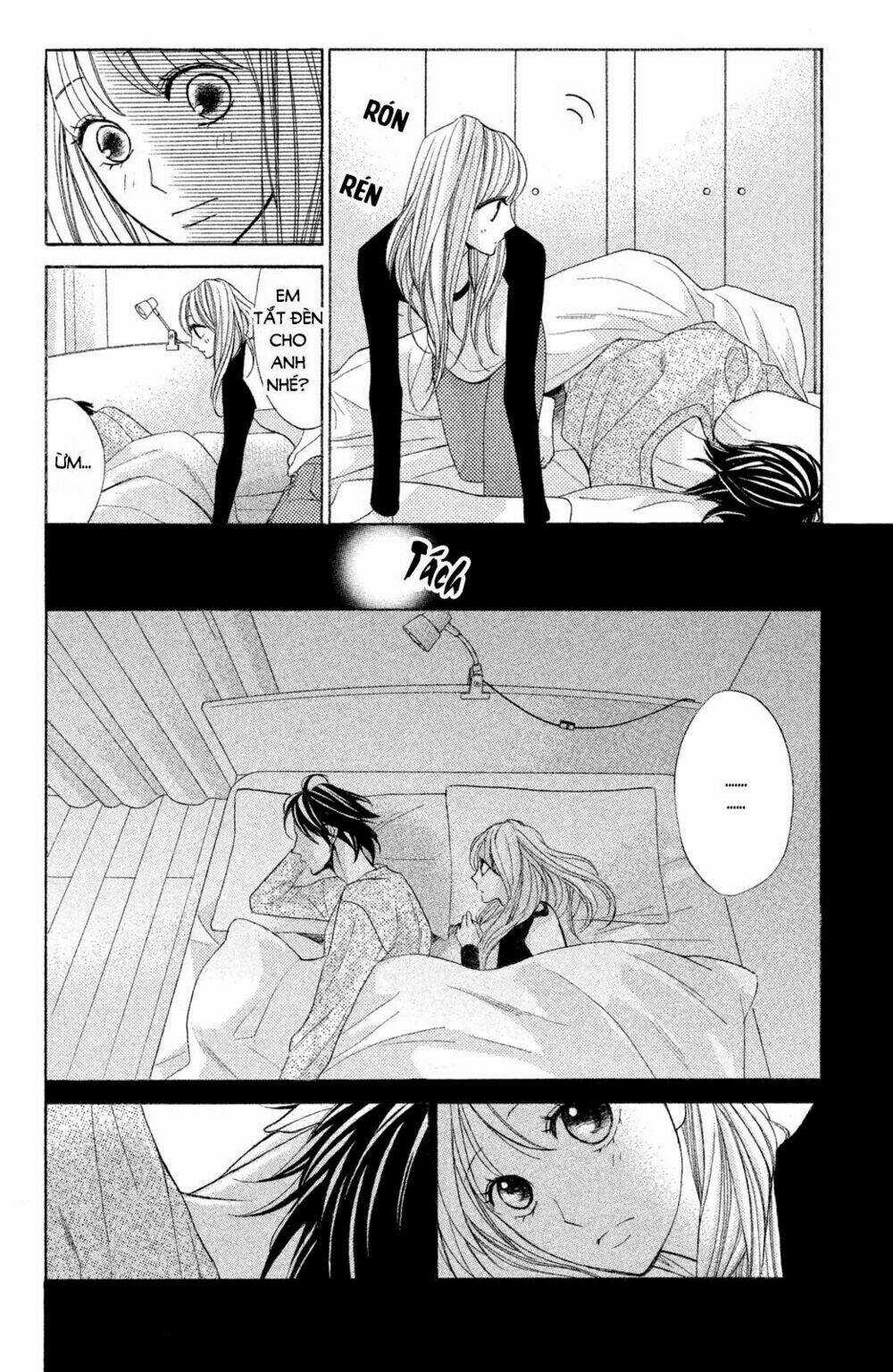 L-Dk - Chapter 88 - Trang 10