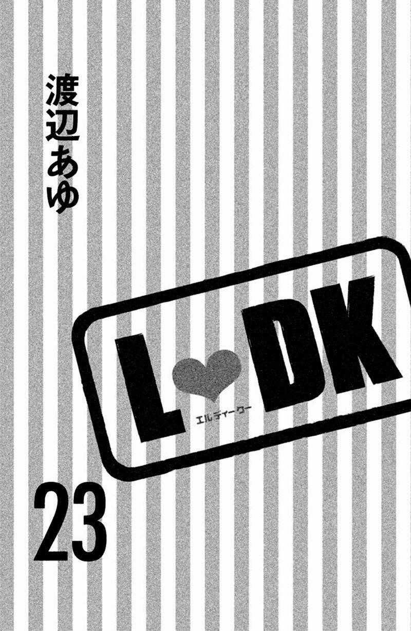 L-Dk - Chapter 89 - Trang 2