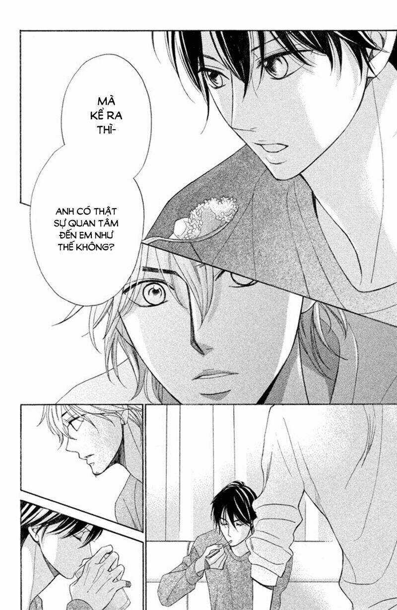 L-Dk - Chapter 89 - Trang 14